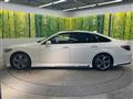 2020 Toyota Crown