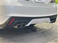 2020 Toyota Crown