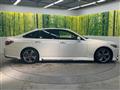 2020 Toyota Crown