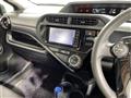2016 Toyota AQUA