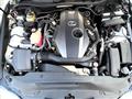 2018 Lexus IS