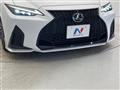 2022 Lexus IS