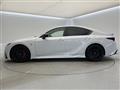 2022 Lexus IS