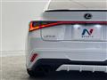 2022 Lexus IS