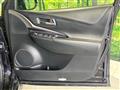 2018 Toyota Harrier