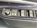 2018 Toyota Harrier