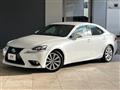2013 Lexus IS