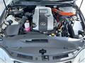 2013 Lexus IS