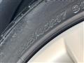 2013 Lexus IS