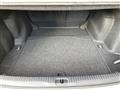 2013 Lexus IS