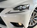 2013 Lexus IS