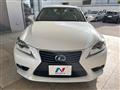 2013 Lexus IS