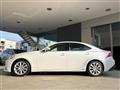 2013 Lexus IS