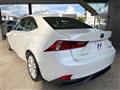 2013 Lexus IS