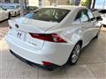 2013 Lexus IS
