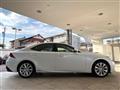2013 Lexus IS
