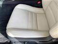 2013 Lexus IS