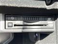 2013 Lexus IS