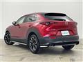 2021 Mazda CX-3