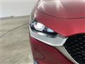 2021 Mazda CX-3