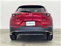 2021 Mazda CX-3