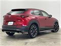 2021 Mazda CX-3