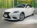 2013 Lexus IS