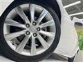 2013 Lexus IS