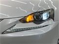 2013 Lexus IS