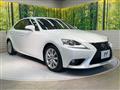 2013 Lexus IS