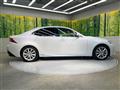 2013 Lexus IS