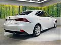 2013 Lexus IS