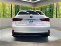 2013 Lexus IS