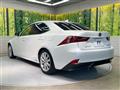 2013 Lexus IS