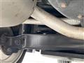 2013 Lexus IS