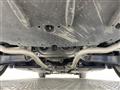 2013 Lexus IS