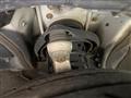 2013 Lexus IS