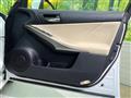 2013 Lexus IS