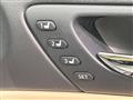 2013 Lexus IS