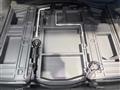 2013 Lexus IS