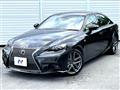 2014 Lexus IS