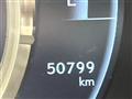 2014 Lexus IS