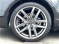 2014 Lexus IS