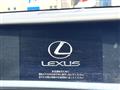 2014 Lexus IS