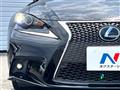 2014 Lexus IS