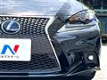 2014 Lexus IS