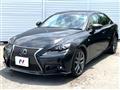 2014 Lexus IS