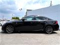 2014 Lexus IS