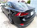 2014 Lexus IS