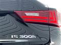 2014 Lexus IS